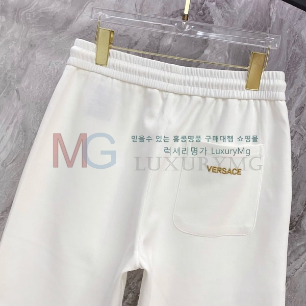 ���� ������ü ��Ʈ 2343421-1