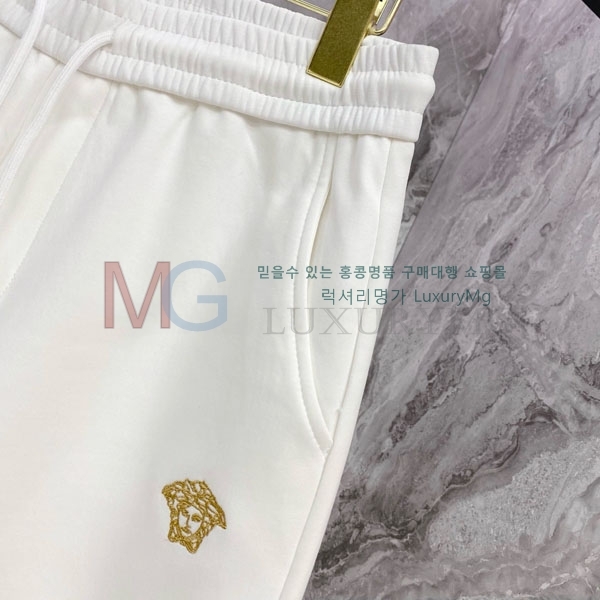 ���� ������ü ��Ʈ 2343421-1