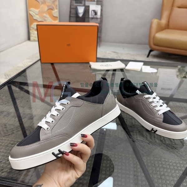 ���� ����*�� ����Ŀ�� H880704-1