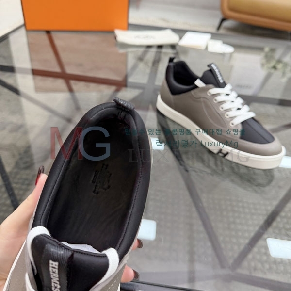 ���� ����*�� ����Ŀ�� H880704-1