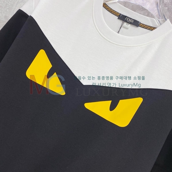 ���� ��� ��Ʈ 2343416