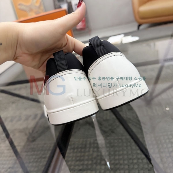 ���� ����*�� ����Ŀ�� H880704-2