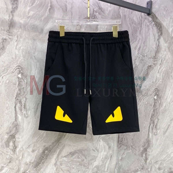 ���� ��� ��Ʈ 2343416