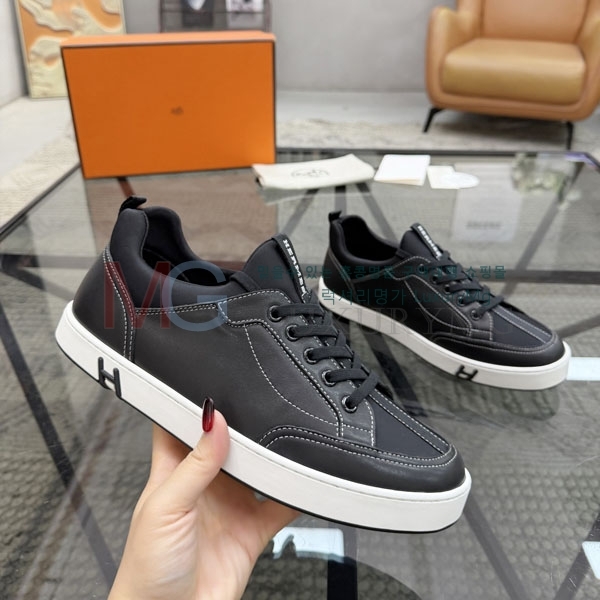 ���� ����*�� ����Ŀ�� H880704-4