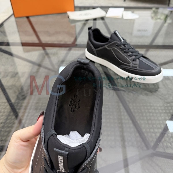 ���� ����*�� ����Ŀ�� H880704-4