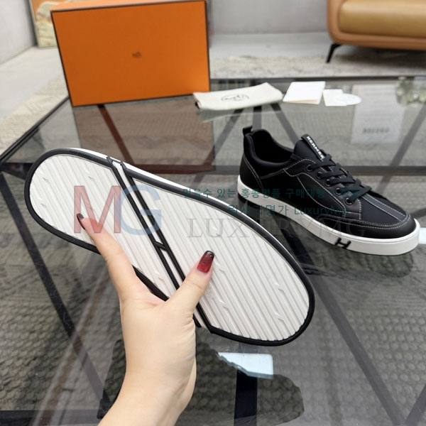 ���� ����*�� ����Ŀ�� H880704-4