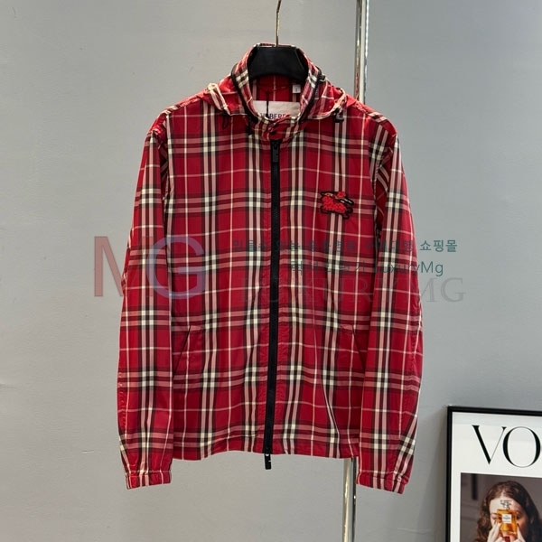 ���� ������ ���� 2343433