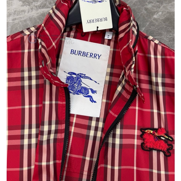 ���� ������ ���� 2343433