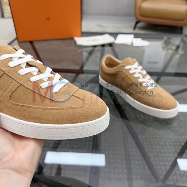 ���� ����*�� ����Ŀ�� H880704-3