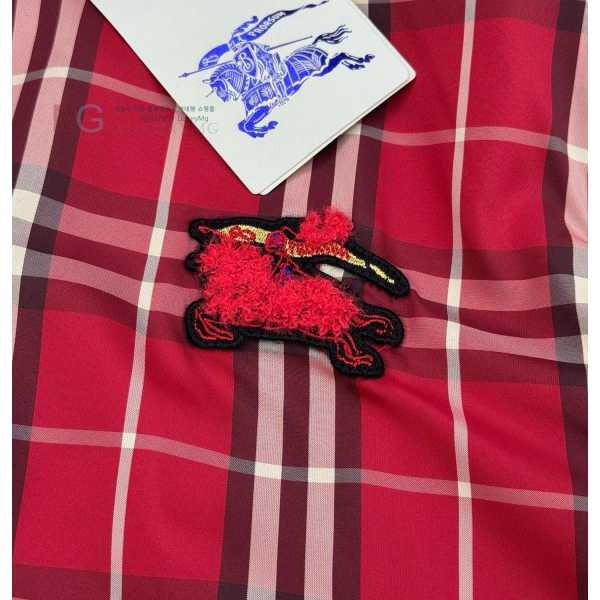 ���� ������ ���� 2343433