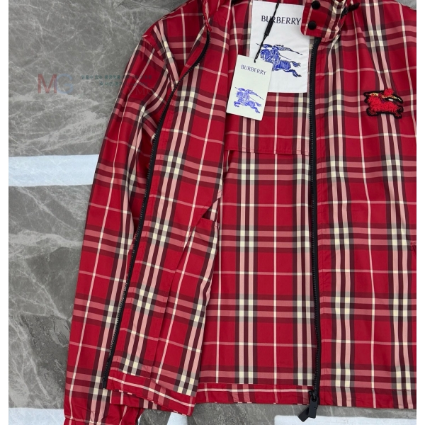 ���� ������ ���� 2343433