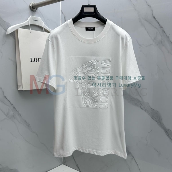 ���� ������ü ����Ƽ 2343424