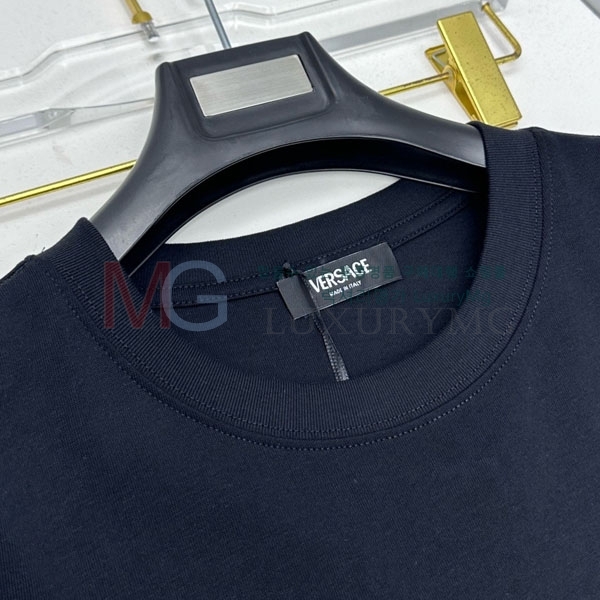 ���� ������ü ����Ƽ 2343424-1