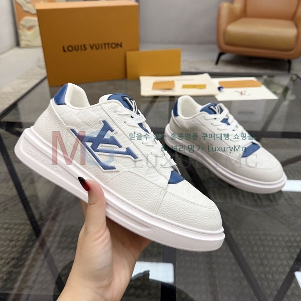 ���� ���̺��� ����Ŀ�� LV411504-3