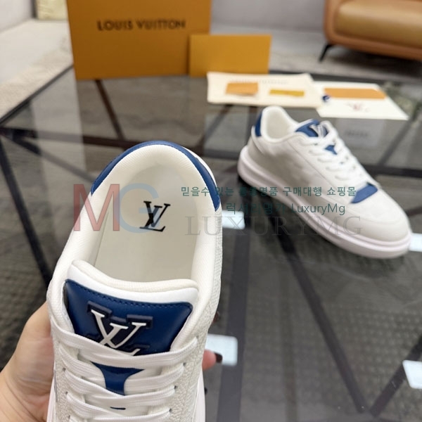 ���� ���̺��� ����Ŀ�� LV411504-3