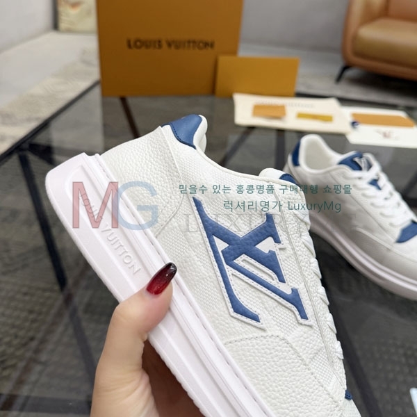 ���� ���̺��� ����Ŀ�� LV411504-3