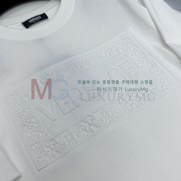 ���� ������ü ����Ƽ 2343424-2