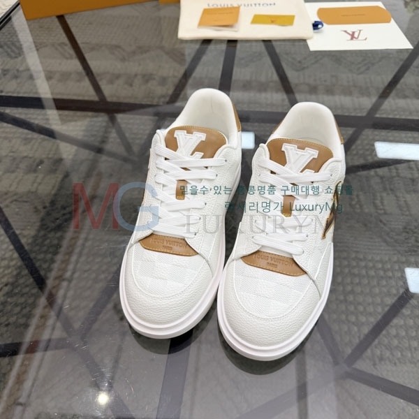 ���� ���̺��� ����Ŀ�� LV411504-4