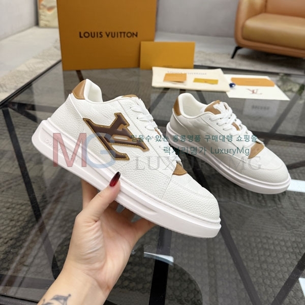 ���� ���̺��� ����Ŀ�� LV411504-4