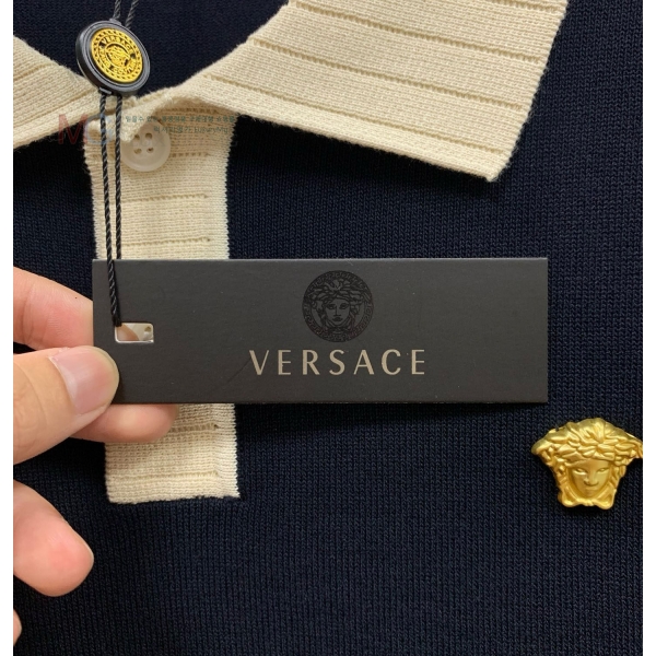 ���� ������ü ����Ƽ 2343425