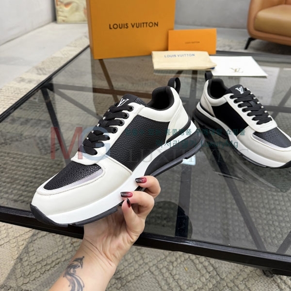 ���� ���̺��� ����Ŀ�� LV422541