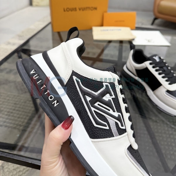 ���� ���̺��� ����Ŀ�� LV422541