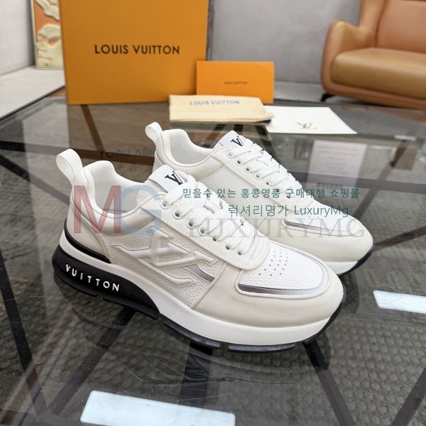 ���� ���̺��� ����Ŀ�� LV422541-1