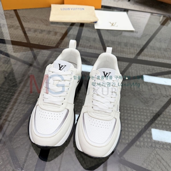 ���� ���̺��� ����Ŀ�� LV422541-1