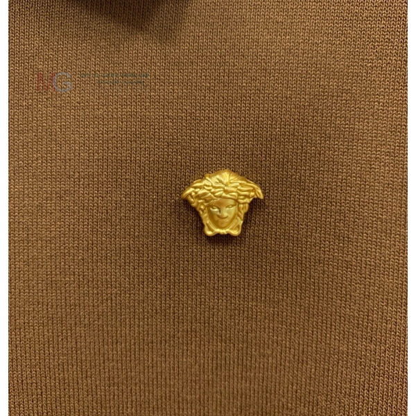 ���� ������ü ����Ƽ 2343425-2