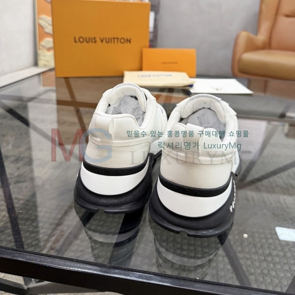 ���� ���̺��� ����Ŀ�� LV422541-1