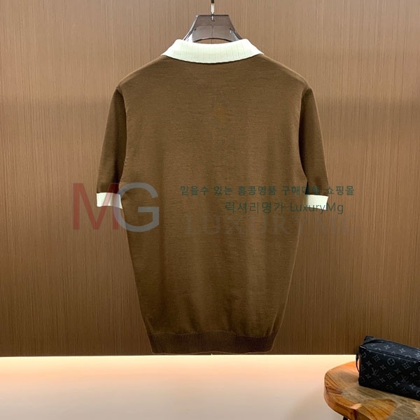 ���� ������ü ����Ƽ 2343425-2