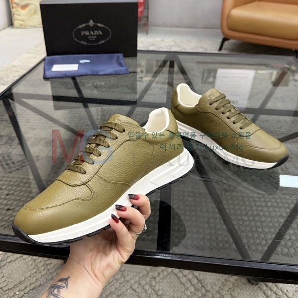 ���� ����� ����Ŀ�� 2P605560-1