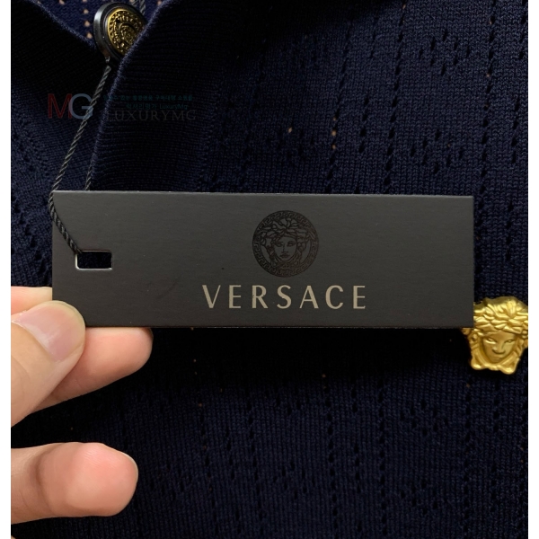 ���� ������ü ����Ƽ 2343425-3