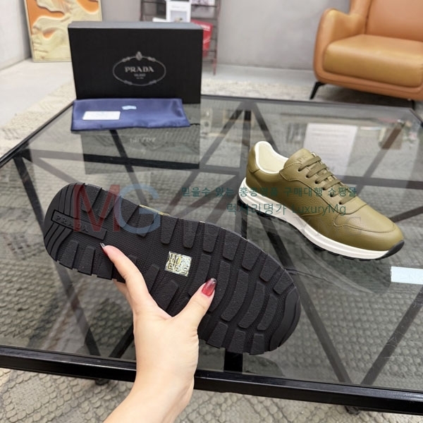 ���� ����� ����Ŀ�� 2P605560-1