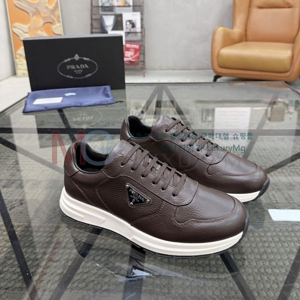 ���� ����� ����Ŀ�� 2P605560