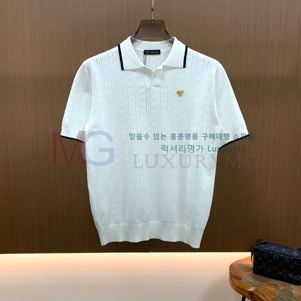 ���� ������ü ����Ƽ 2343425-4