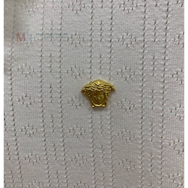 ���� ������ü ����Ƽ 2343425-4