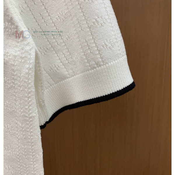 ���� ������ü ����Ƽ 2343425-4