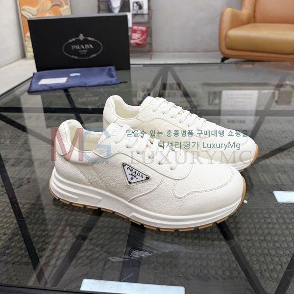 ���� ����� ����Ŀ�� 2P605560-2