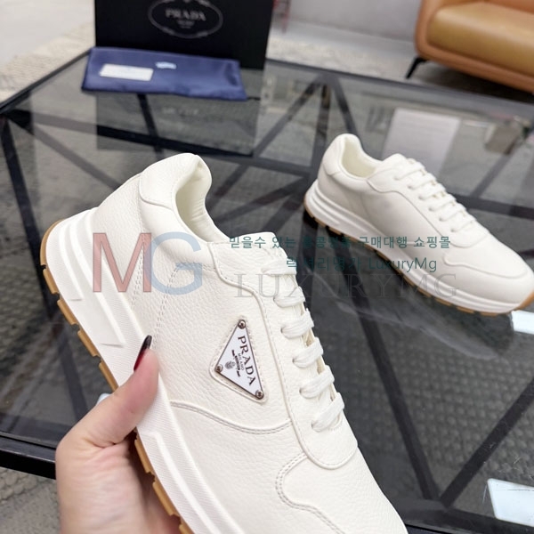 ���� ����� ����Ŀ�� 2P605560-2