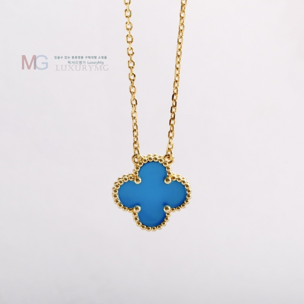 ��Ŭ���� �� ���� ����� VA5334502-1