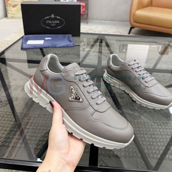 ���� ����� ����Ŀ�� 2P605560-5