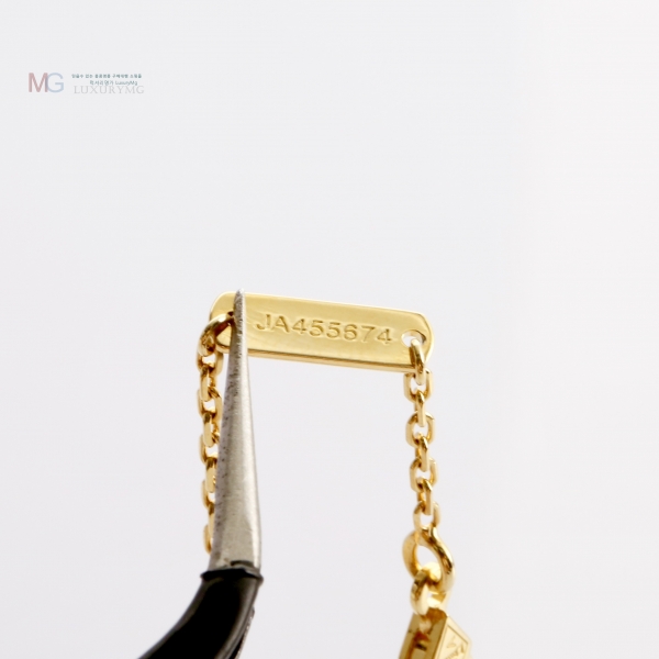 ��Ŭ���� �� ���� ����� VA5334502-1