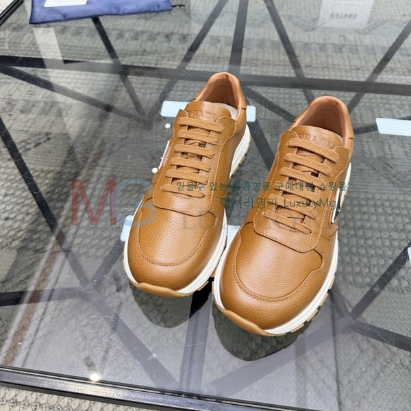 ���� ����� ����Ŀ�� 2P605560-4