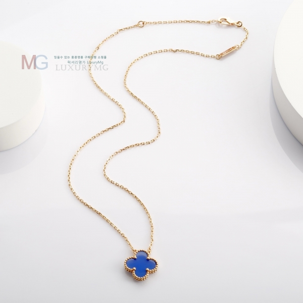 ��Ŭ���� �� ���� ����� VA5334502-3