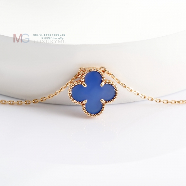 ��Ŭ���� �� ���� ����� VA5334502-3