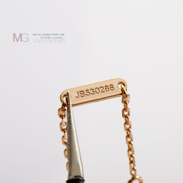 ��Ŭ���� �� ���� ����� VA5334502-3