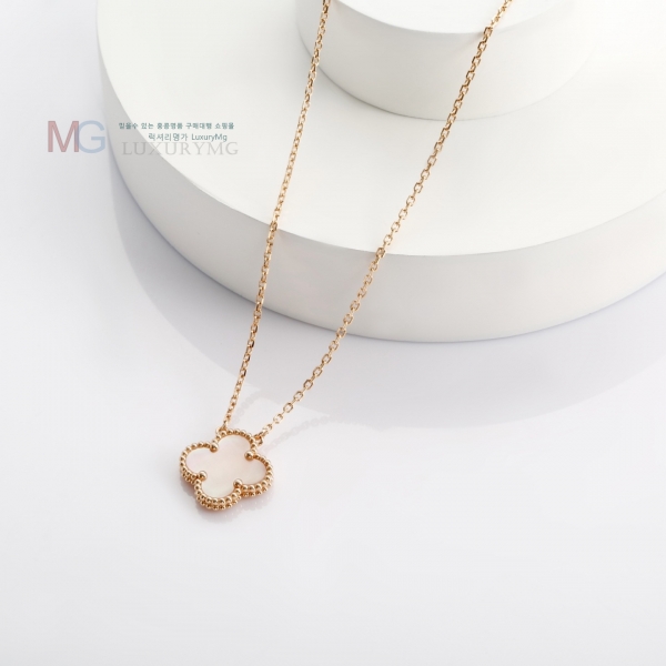 ��Ŭ���� �� ���� ����� VA5334502-4