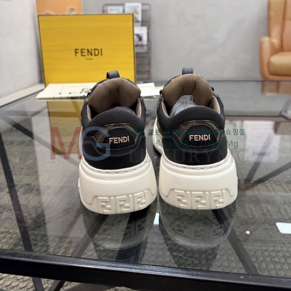 ���� ��� ����Ŀ�� F5533602