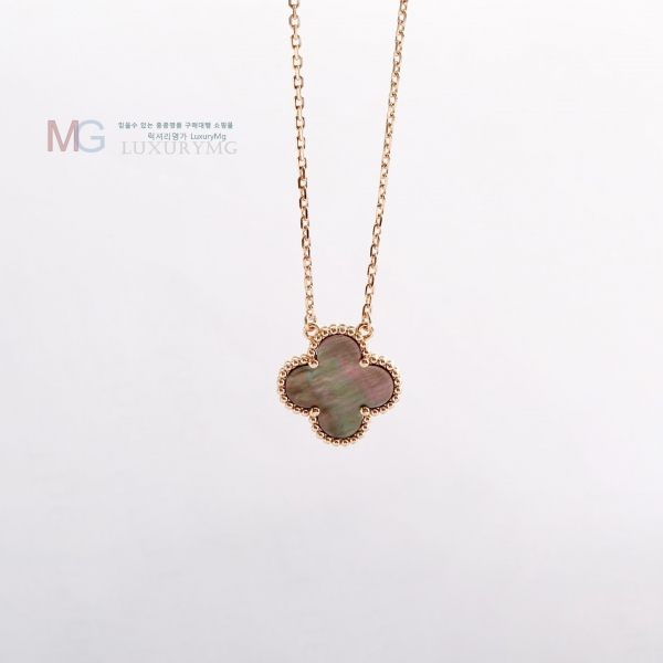 ��Ŭ���� �� ���� ����� VA5334502-6